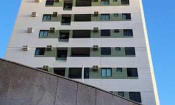 Imagem: RC-Compre na Estrada de Belém! 3 quartos