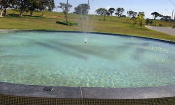 Imagem 4: Lote de 1000 m² em Jaboticatubas