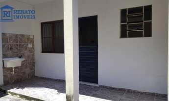 Imagem 4: Kitnet com 1 dormitório para alugar por R$ 500,00/mês - Flamengo - Maricá/RJ