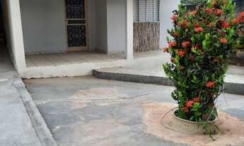 Imagem 2: Casa para alugar