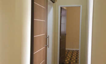 Imagem 7: Apartamento Alugado à Venda no Edificio Caixa Economica sem garagem com 125m2, 3/4