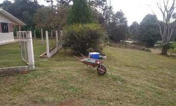 Imagem 4: Chácara incrível - Preço promocional!