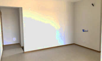 Imagem 4: Piazza Toscana. 3/4. 1 Suíte. 1 Vaga. Torre Livorno _ _ Rv. 36