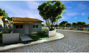 Imagem: Denison Amorim Boulevard 4ª Etapa