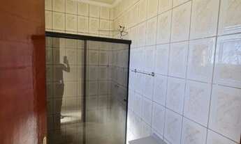 Imagem 4: Alugo-Kitnet Próximo ao Centro