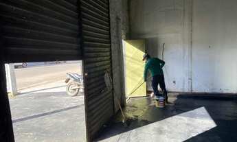 Imagem 5: Ponto Comercial em Santarém com 625m2, Borges Leal/Turiano Meire