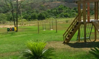 Imagem 6: Lote de 1000 m² em Jaboticatubas