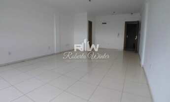 Imagem 5: Sala para alugar no bairro Centro - Tramandaí/RS