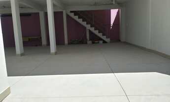 Imagem 3: More bem aqui nessas ktinets