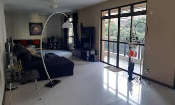 Imagem 6: Venda - Niterói