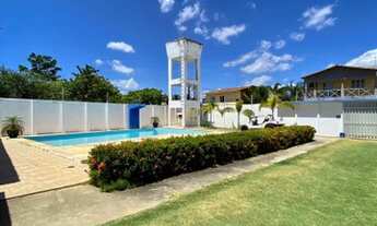 Imagem 7: Alugo Casa com Piscina na Praia de Lagoinha-CE