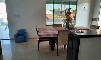 Imagem: Vendo Excelente Casa Urgente