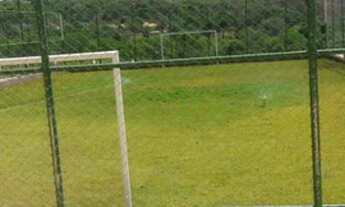 Imagem 7: Lote de 1000 m² em Jaboticatubas