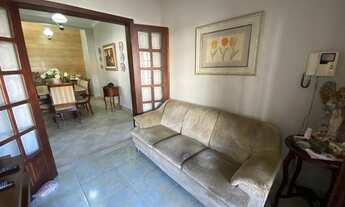 Imagem 4: Belo Horizonte - Casa Padrão - Nova Suíssa