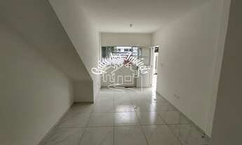 Imagem 4: Apartamento para venda com 48m² com 2 quartos em Pau Amarelo - Paulista 137 MIL