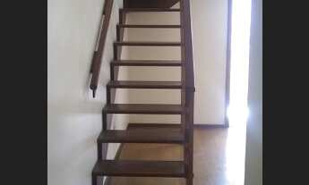 Imagem 4: Porto Alegre - Apartamento Padrão - São Sebastião