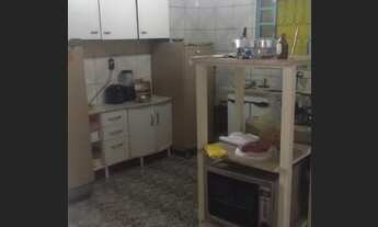 Imagem 2: Imóvel para investidor 4 barracões para alugar - Jardim Boa esperança