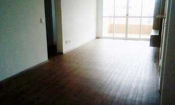 Imagem 5: PRONTO PARA MORAR Apartamento com 2 suítes à venda, 84 m² por R$ 806.170 - Boqueirão - San