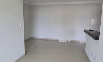 Imagem 7: UBERLâNDIA - Apartamento Padrão - Santa Mônica