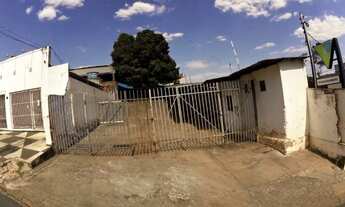 Imagem 2: Terreno no bairro Centro Norte em Cuiabá - MT