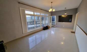 Imagem 3: Casa para venda tem 144 metros quadrados com 3 quartos em Coronel Veiga - Petrópolis - RJ