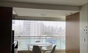 Imagem 5: Apartamento para venda com 3 quartos na Ponta do Farol