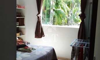 Imagem 4: APARTAMENTO 2 QUARTOS - SACADA A VENDA EM BC