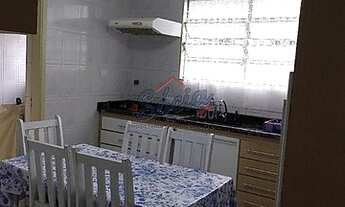 Imagem 4: Ref.: 2014 - Apartamento com 2 dormitórios, 86 m² - venda por R$ 286.000 ou aluguel por R