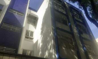 Imagem 3: 2 quartos no miolo do bairro