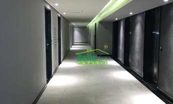 Imagem 4: Barra Home Stay com 2 quartos à venda, 61 m² por R$ 443.842 - Candeias - Jaboatão dos Guar