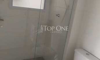 Imagem 4: Palhoça - Apartamento Padrão - Praia de Fora