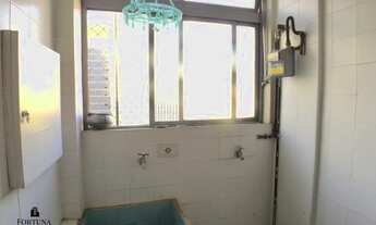 Imagem 7: SÃO PAULO - Apartamento Padrão - VILA DA SAÚDE