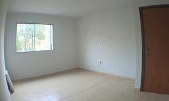 Imagem 4: Apartamento para Locação em São Paulo, Jardim Catanduva, 2 dormitórios, 1 banheiro, 1 vaga