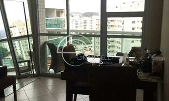 Imagem 5: Rio de Janeiro - Apartamento Padrão - Jacarepaguá