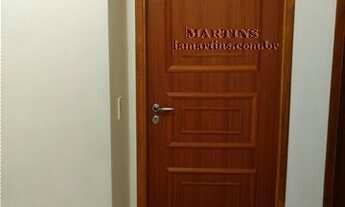 Imagem 2: Ref: OL-11466 Apartamento à venda com 67 m² e 2 Dorm. em Jd. Helena, SP