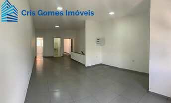 Imagem 2: APARTAMENTO RESIDENCIAL em SÃO PAULO - SP, PERDIZES