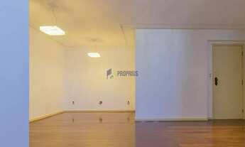 Imagem 4: 4 Quartos, Barro Preto