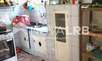 Imagem 4: Apartamento para aluguel possui 88 metros quadrados com 3 quartos em Ipanema - Rio de Jane