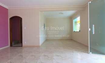 Imagem 7: Casa em Condomínio para Venda em Araruama, PONTINHA, 3 dormitórios, 2 suítes, 1 banheiro