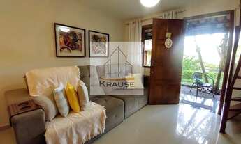 Imagem 6: Casa em Condomínio para Venda em Cabo Frio, Palmeiras, 2 dormitórios, 1 suíte, 2 banheiros