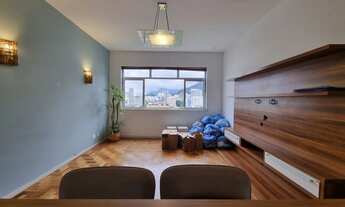 Imagem 6: VISTÃO CRISTO, INDEVASSÁVEL!