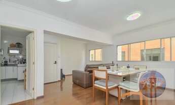 Imagem: Apartamento em Bela Vista - São Paulo