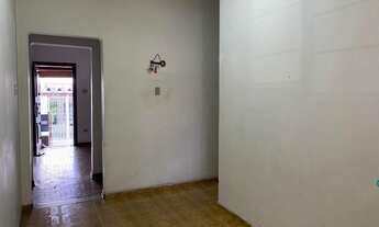 Imagem 6: Sobrado - Parque São Luís - São Paulo - SP