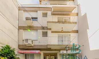 Imagem 4: PORTO ALEGRE - Loja/Salão - MONT SERRAT