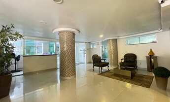 Imagem 3: VENDO APTO 2 DORM BALNEÁRIO CAMBORIÚ