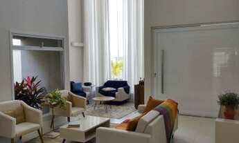 Imagem 1: Casa à venda, 390 m² por R$ 2.600.000,00 - Urbanova - São José dos Campos/SP