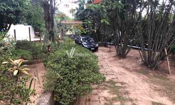 Imagem 2: Chácara - Chácaras São Martinho - Campinas