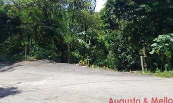 Imagem 5: Residencial - Santa Fe