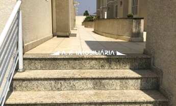 Imagem 2: São Paulo - Casa de Condomínio - VILA CELESTE