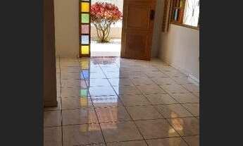 Imagem 3: Casa para venda com 145 metros quadrados com 3 quartos em Jardim Colorado - Vila Velha - E